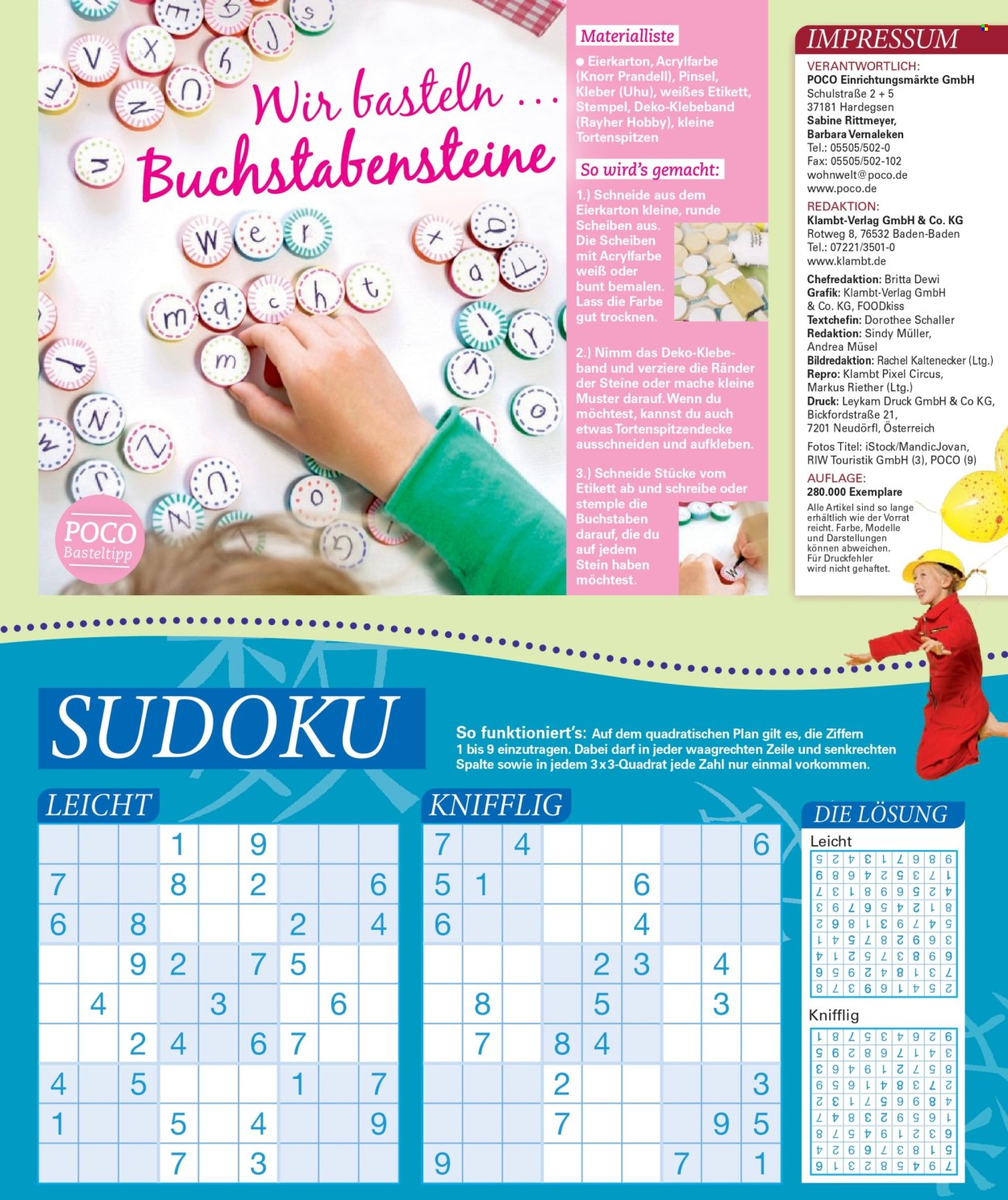Poco Prospekte  - 23.6.2025 - 31.8.2025. Seite 49