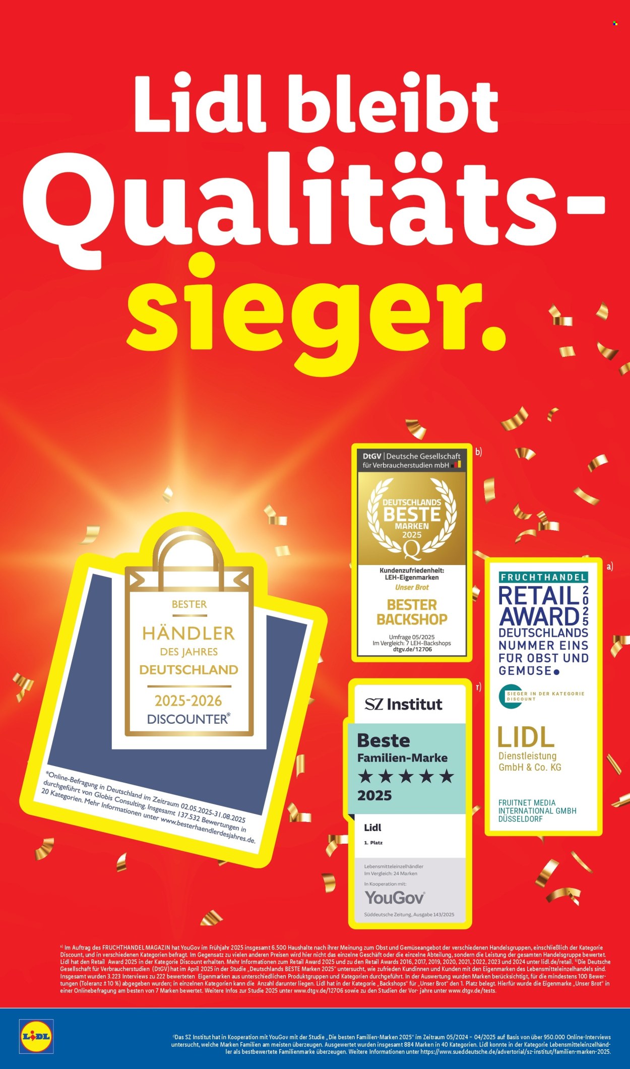 Lidl Prospekte . Seite 42