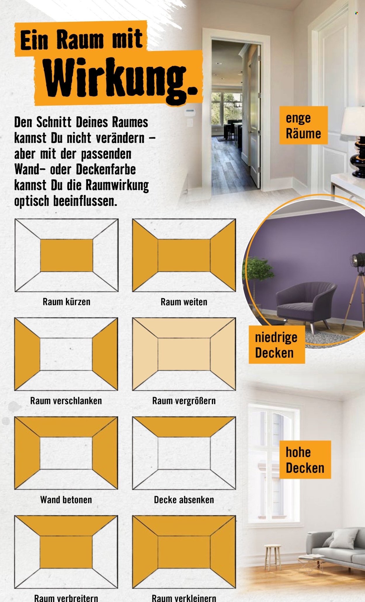 Hornbach Prospekte . Seite 4