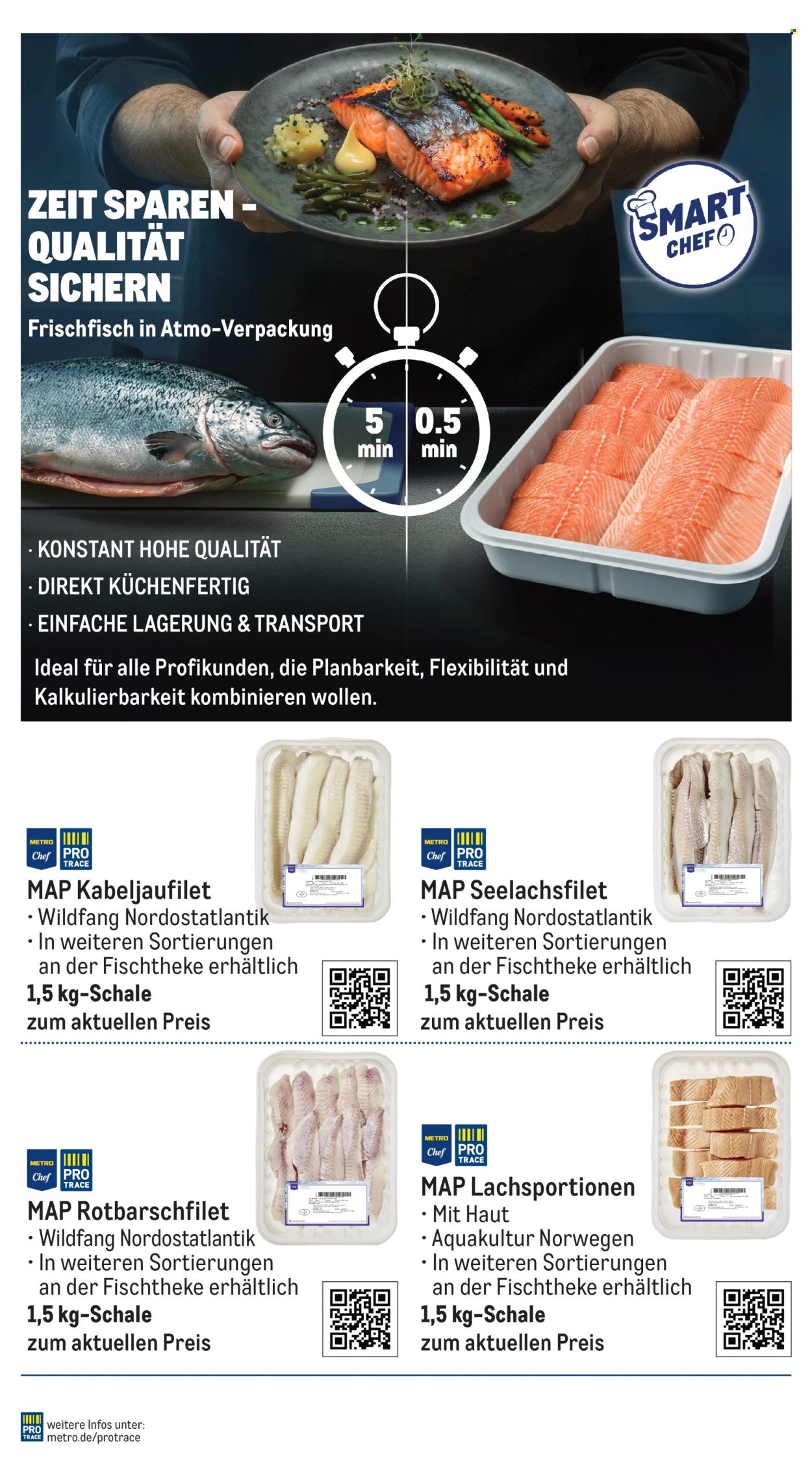 Metro Prospekte  - 1.7.2026 - 31.7.2026. Seite 16
