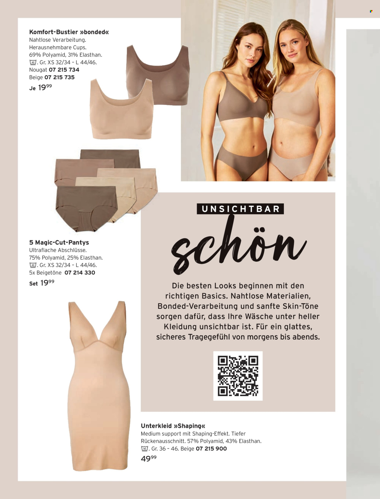 Tchibo Prospekte  - 25.6.2026 - 8.10.2026. Seite 102