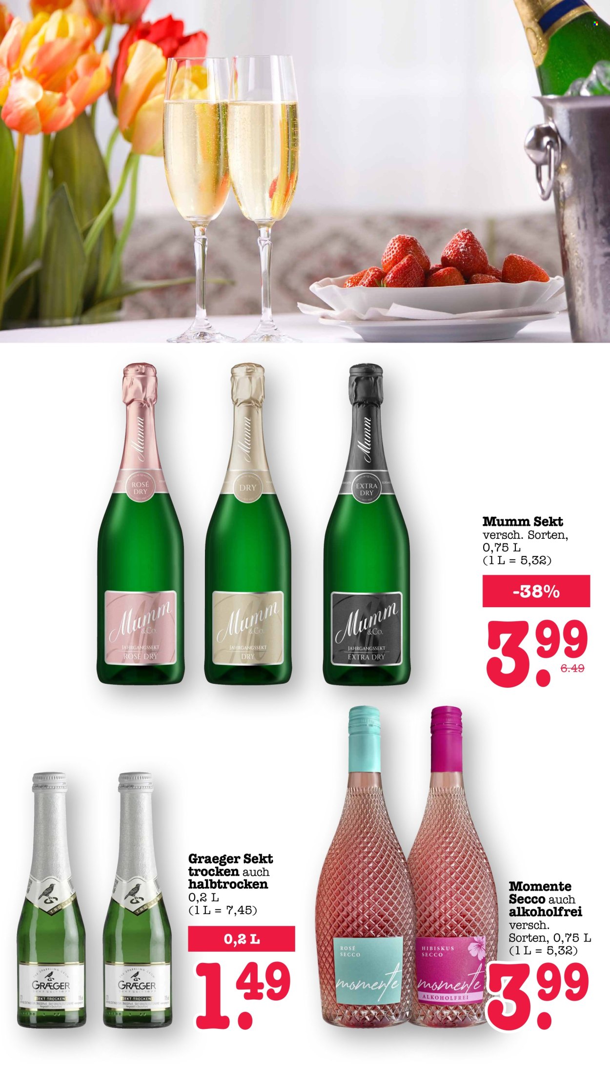 Scheck-in Prospekte  - 29.6.2026 - 4.7.2026. Seite 49