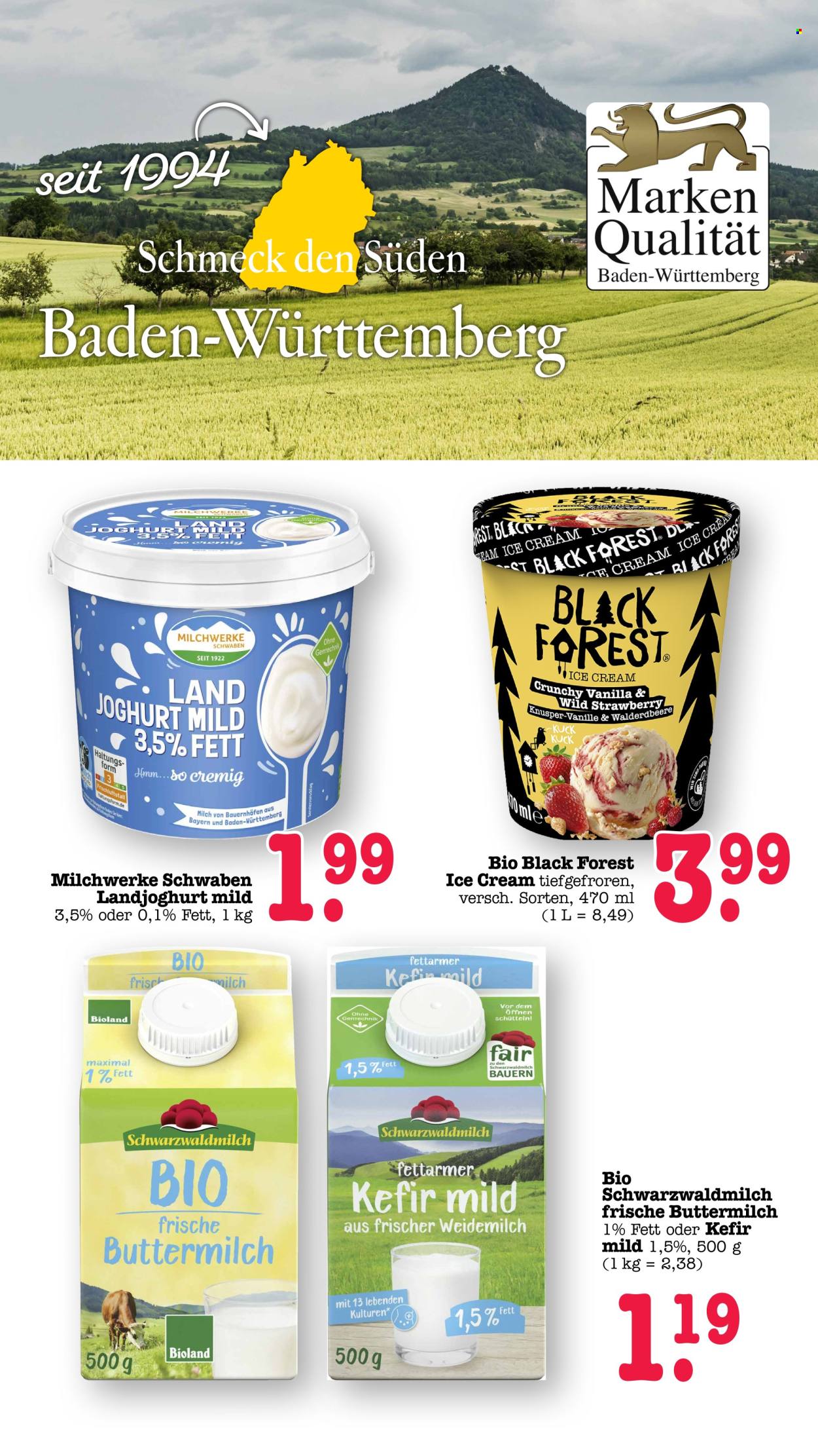 Scheck-in Prospekte  - 29.6.2026 - 4.7.2026. Seite 68