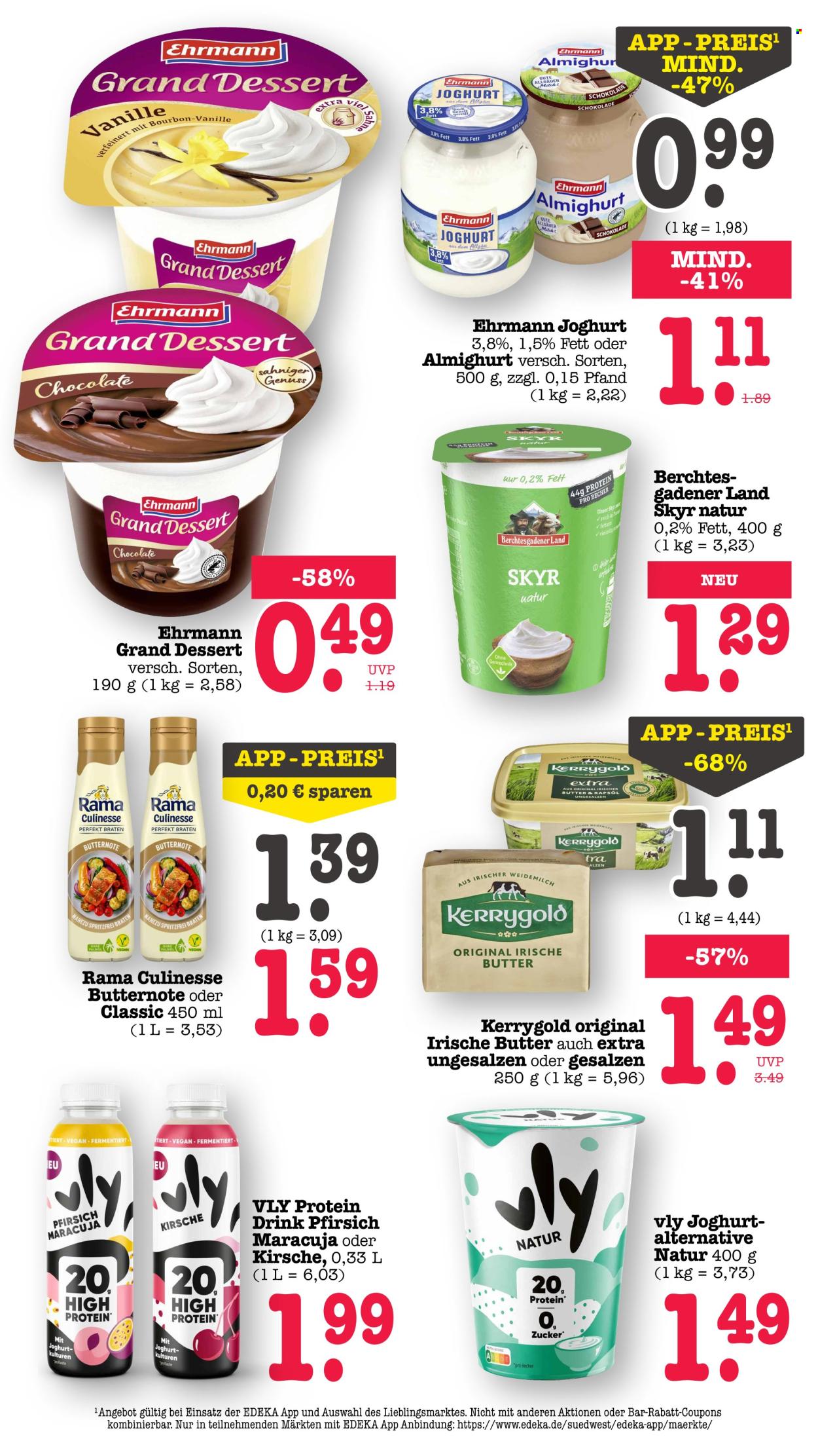 Scheck-in Prospekte  - 29.6.2026 - 4.7.2026. Seite 30