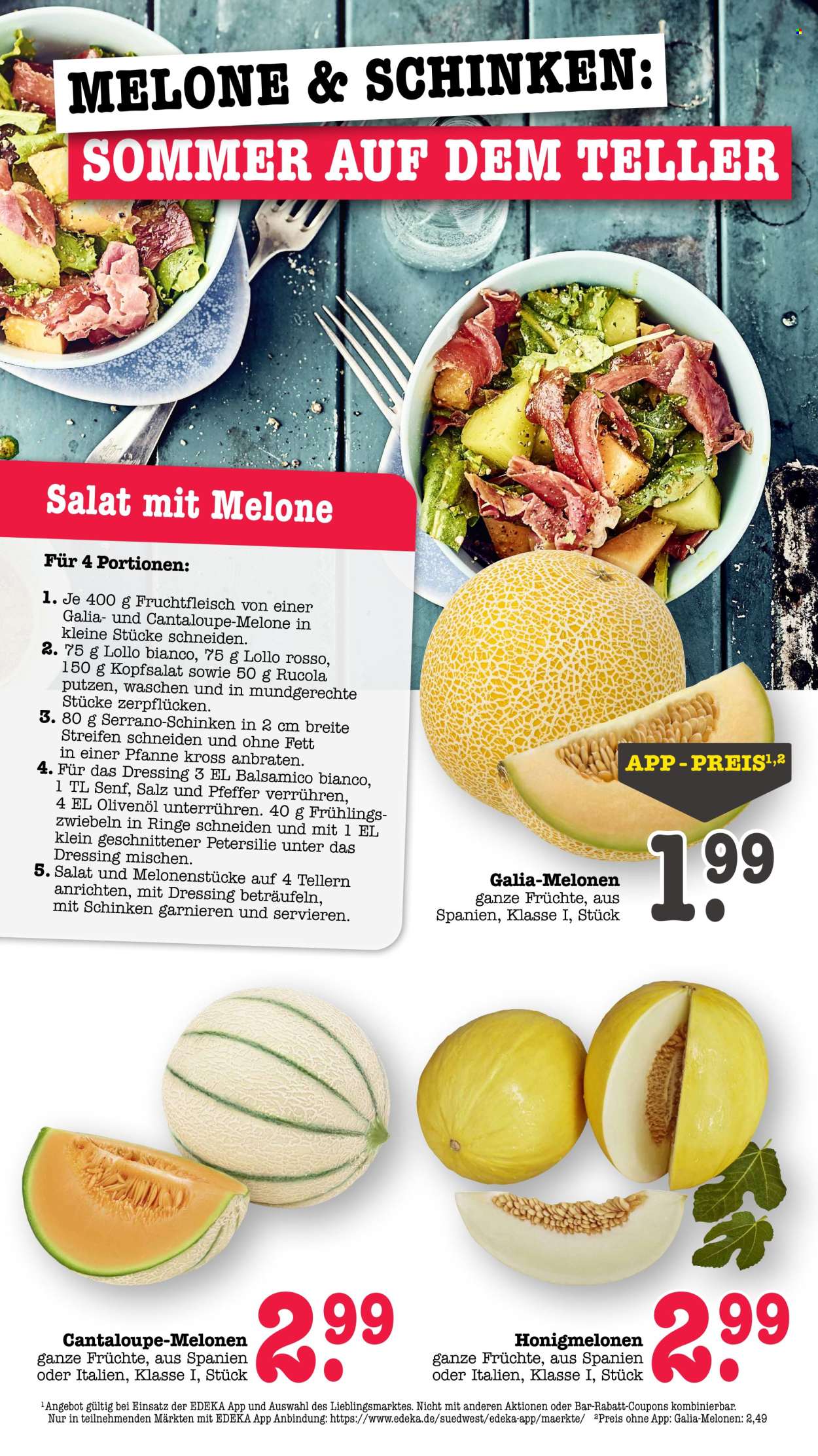 Scheck-in Prospekte  - 29.6.2026 - 4.7.2026. Seite 28