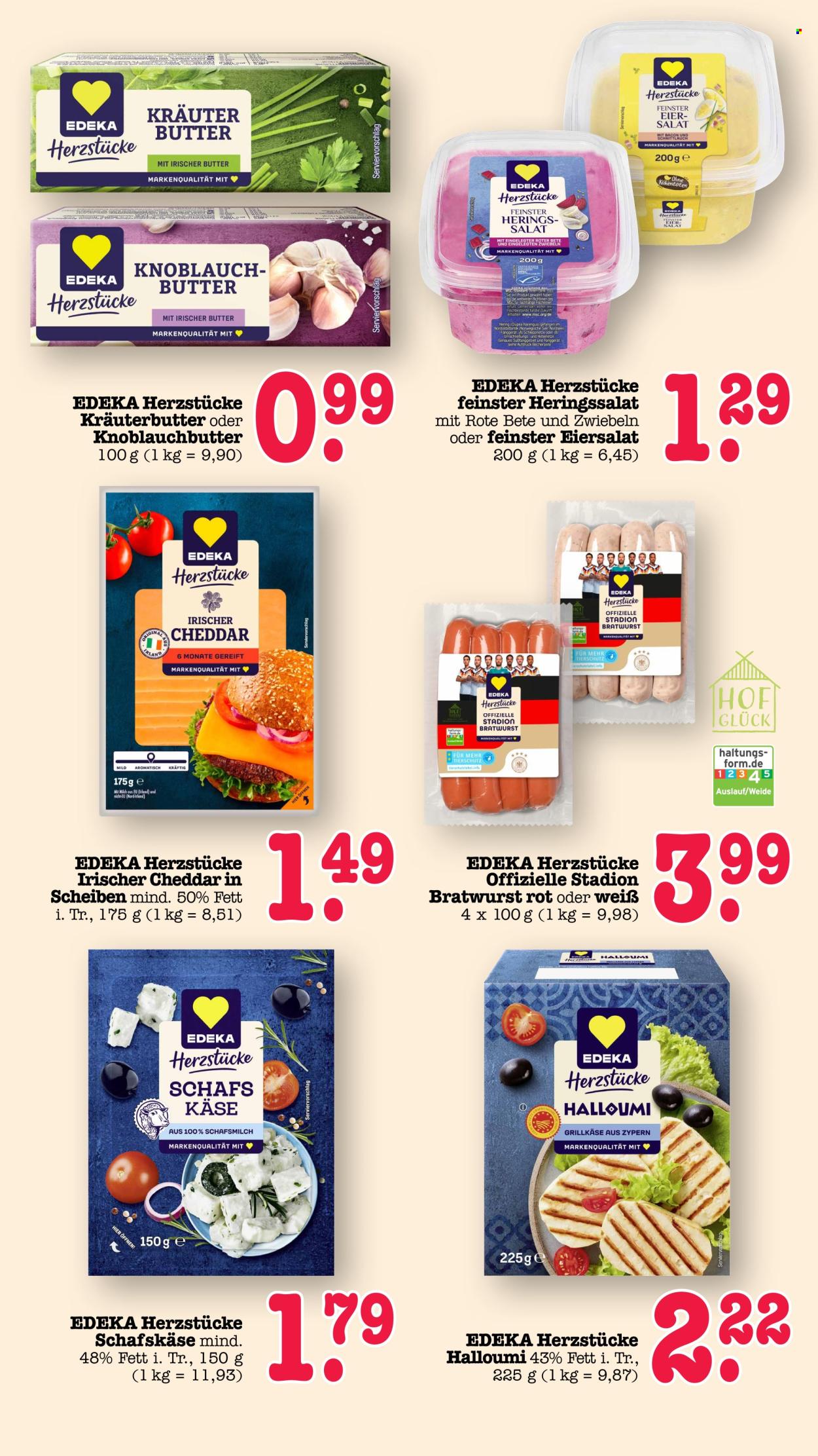 Scheck-in Prospekte  - 29.6.2026 - 4.7.2026. Seite 5