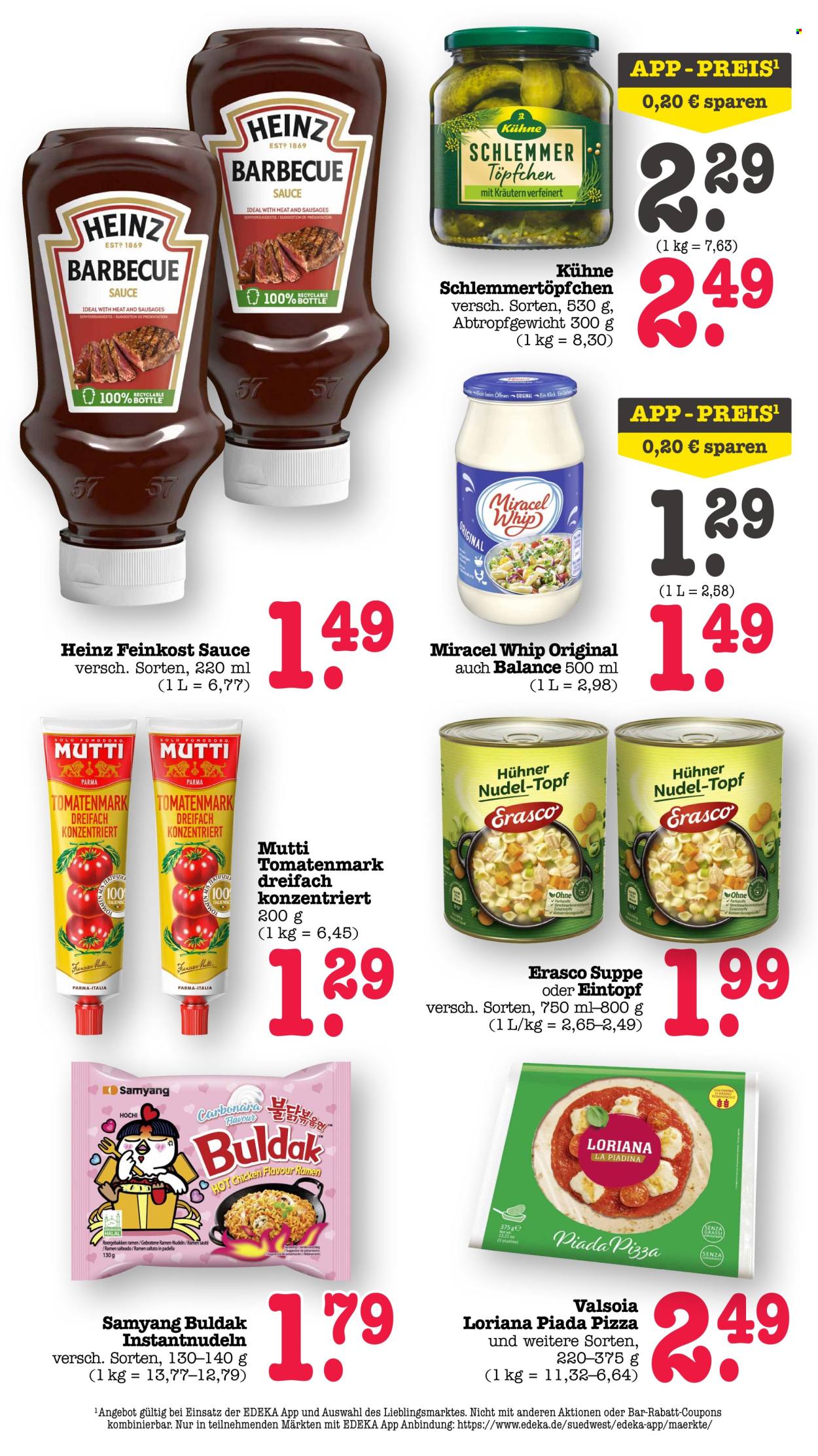 Scheck-in Prospekte  - 29.6.2026 - 4.7.2026. Seite 41