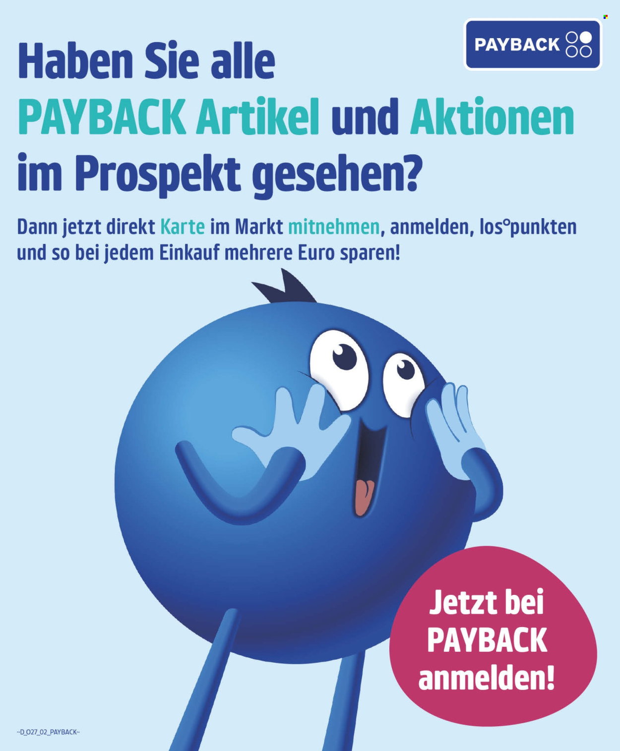 Edeka Prospekte  - 29.6.2026 - 4.7.2026. Seite 22