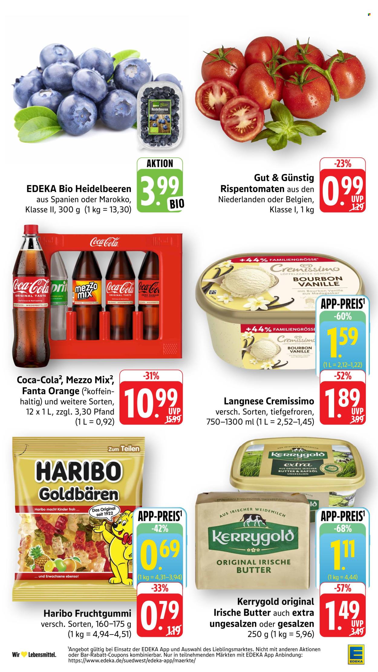 E center Prospekte  - 29.6.2026 - 4.7.2026. Seite 9