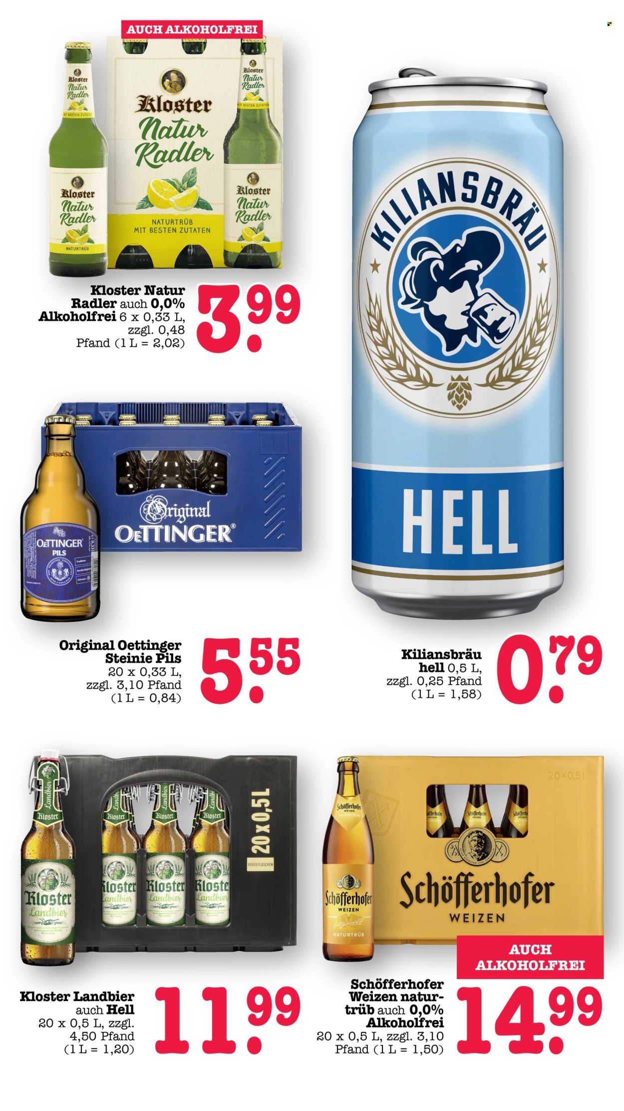 Scheck-in Prospekte  - 29.6.2026 - 4.7.2026. Seite 42