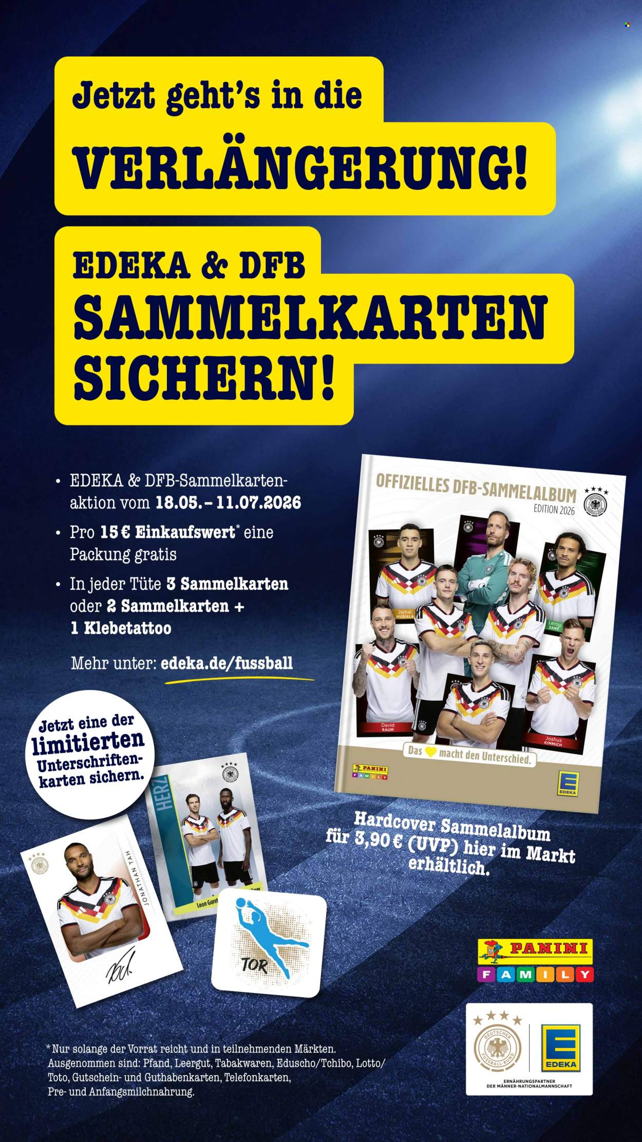 Scheck-in Prospekte  - 29.6.2026 - 4.7.2026. Seite 66