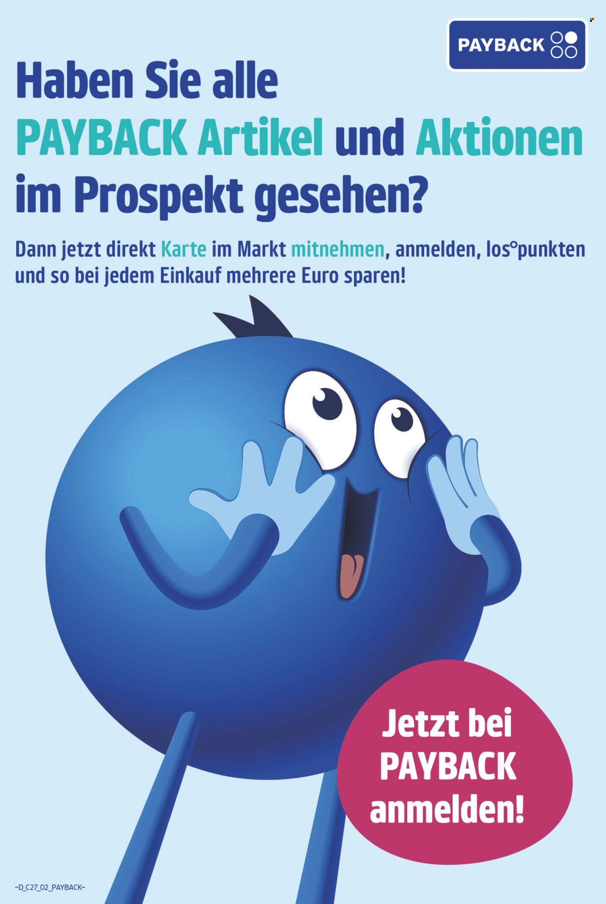 E center Prospekte  - 29.6.2026 - 4.7.2026. Seite 26
