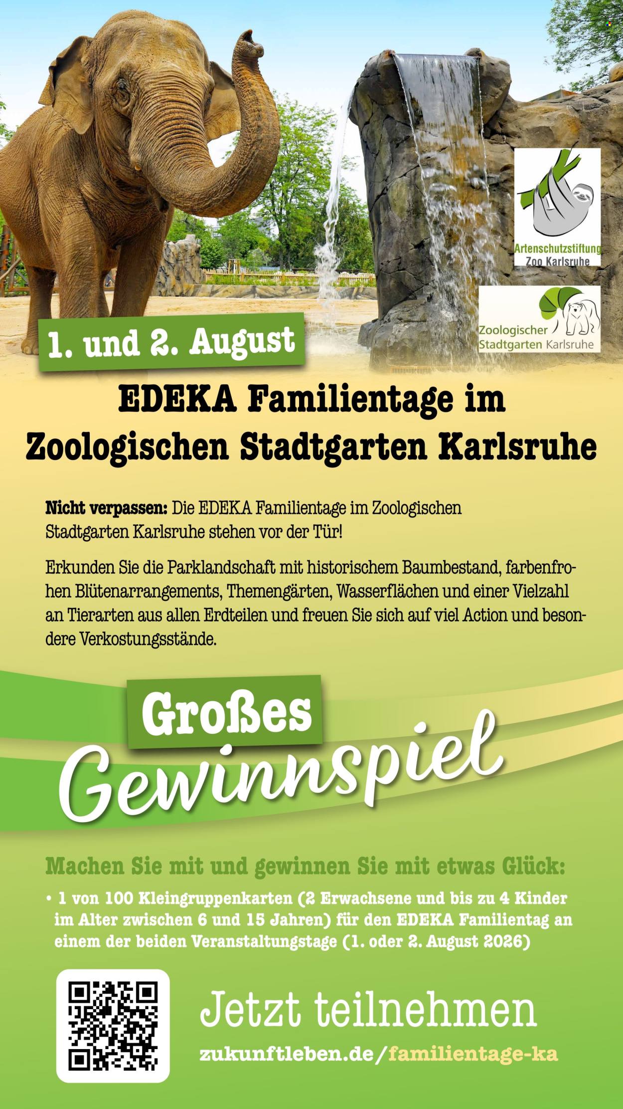 Scheck-in Prospekte  - 29.6.2026 - 4.7.2026. Seite 69