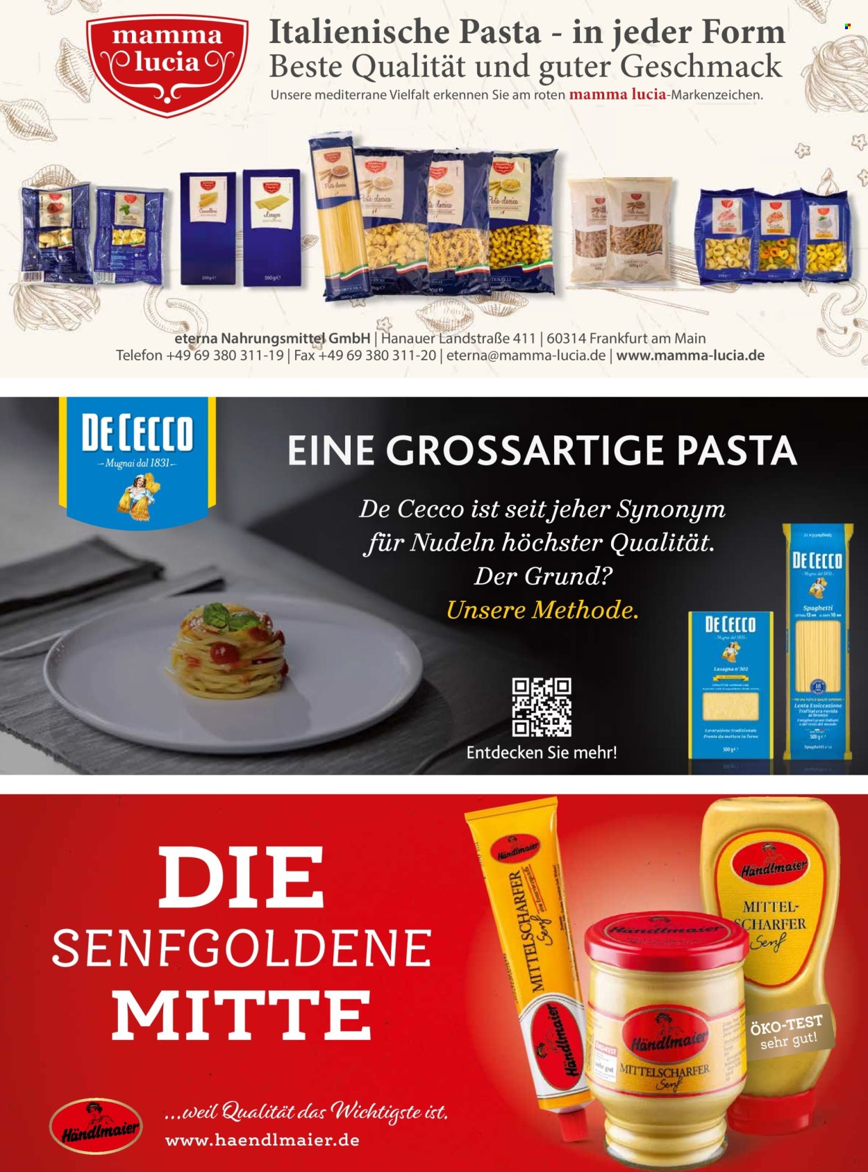 V-Markt Prospekte  - 1.7.2026 - 31.8.2026. Seite 29