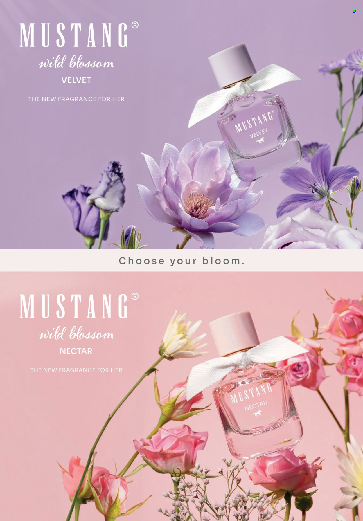 Rossmann Prospekte  - 1.7.2026 - 31.7.2026. Seite 54