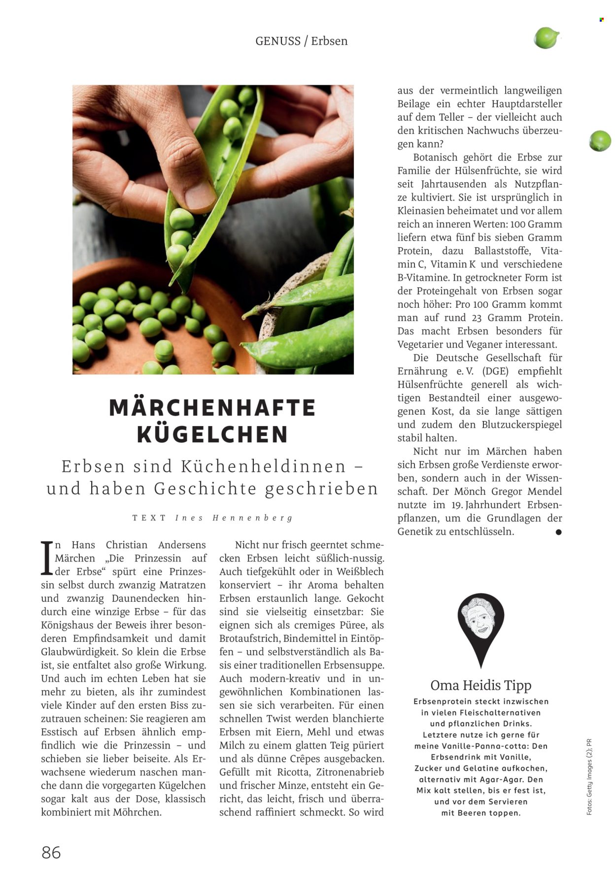 Rossmann Prospekte  - 1.7.2026 - 31.7.2026. Seite 86