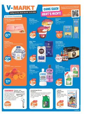 V-Markt