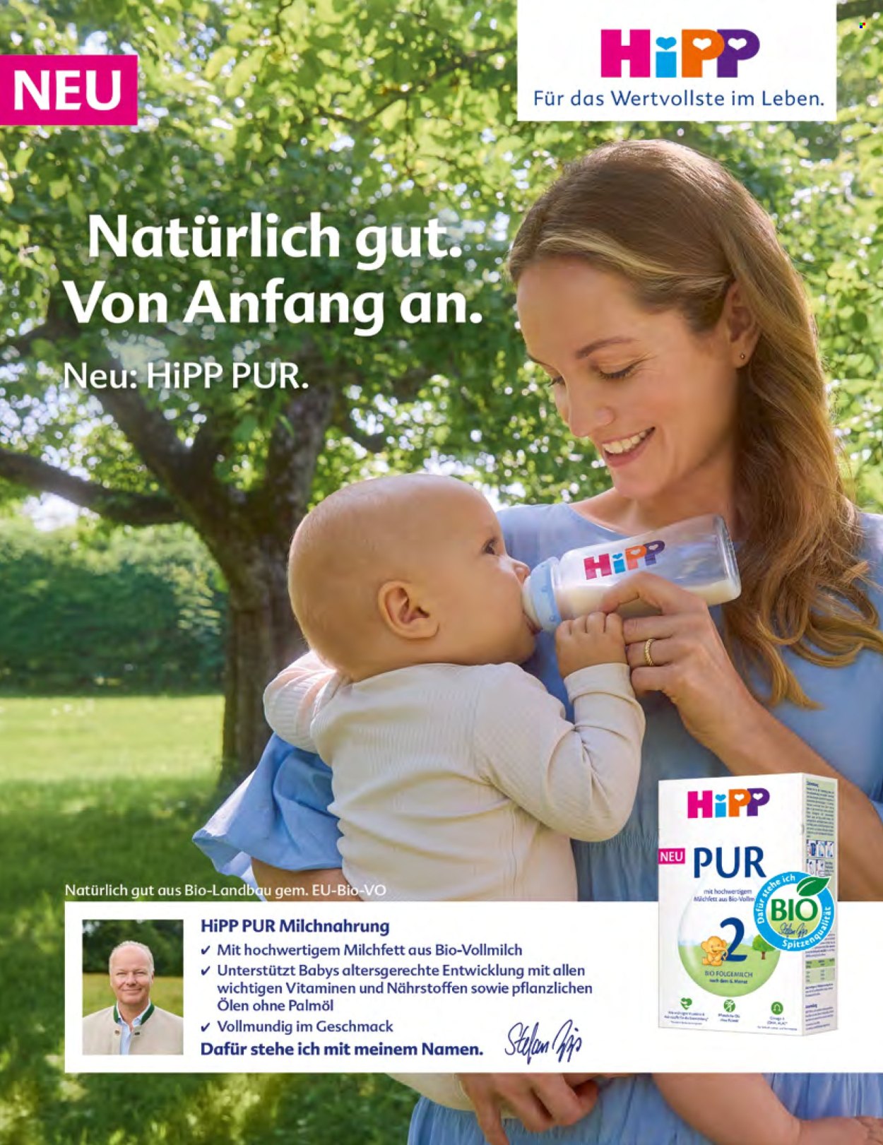 Müller Prospekte  - 1.7.2026 - 31.8.2026. Seite 72