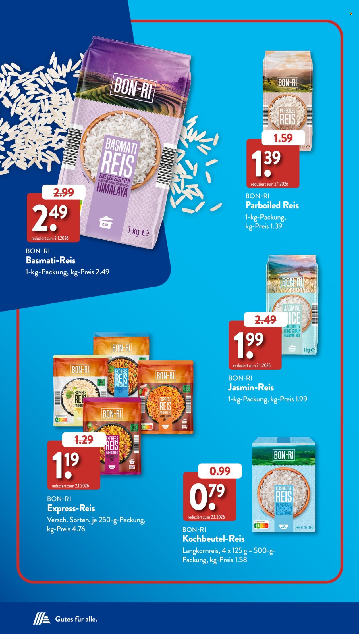 ALDI SÜD Prospekte . Seite 42