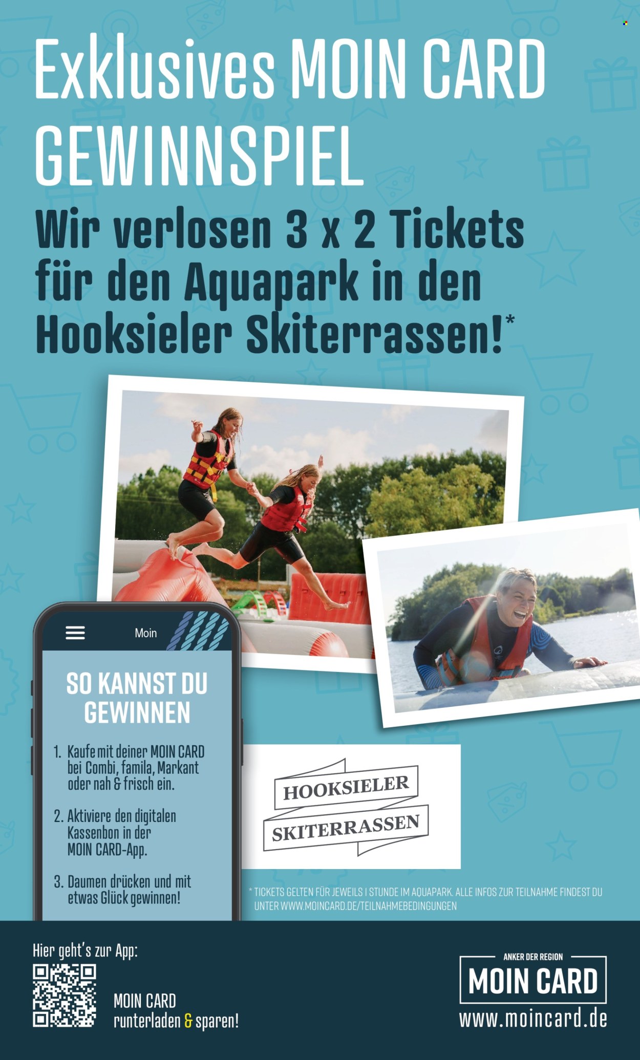 Combi Prospekte  - 20.7.2026 - 25.7.2026. Seite 35