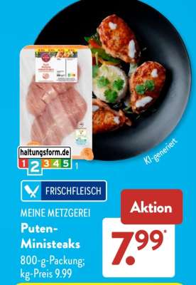 Puten-Ministeaks