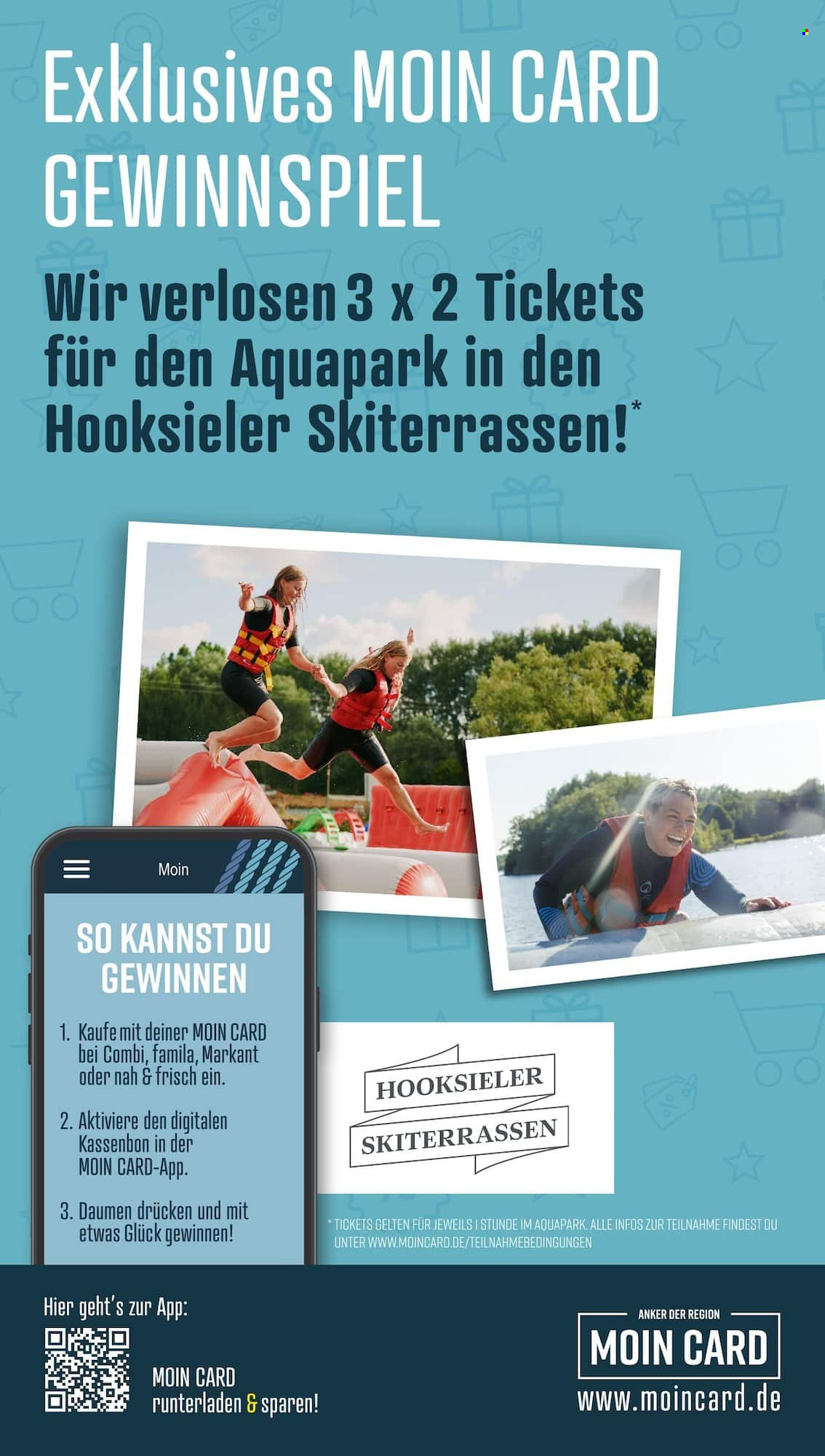 famila Prospekte  - 20.7.2026 - 25.7.2026. Seite 47