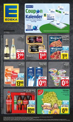 Edeka