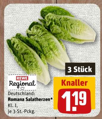 Romana Salatherzen