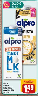 ALPRO
