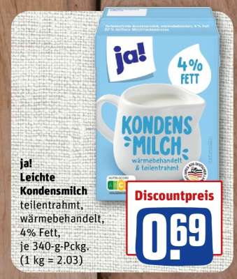 ja!