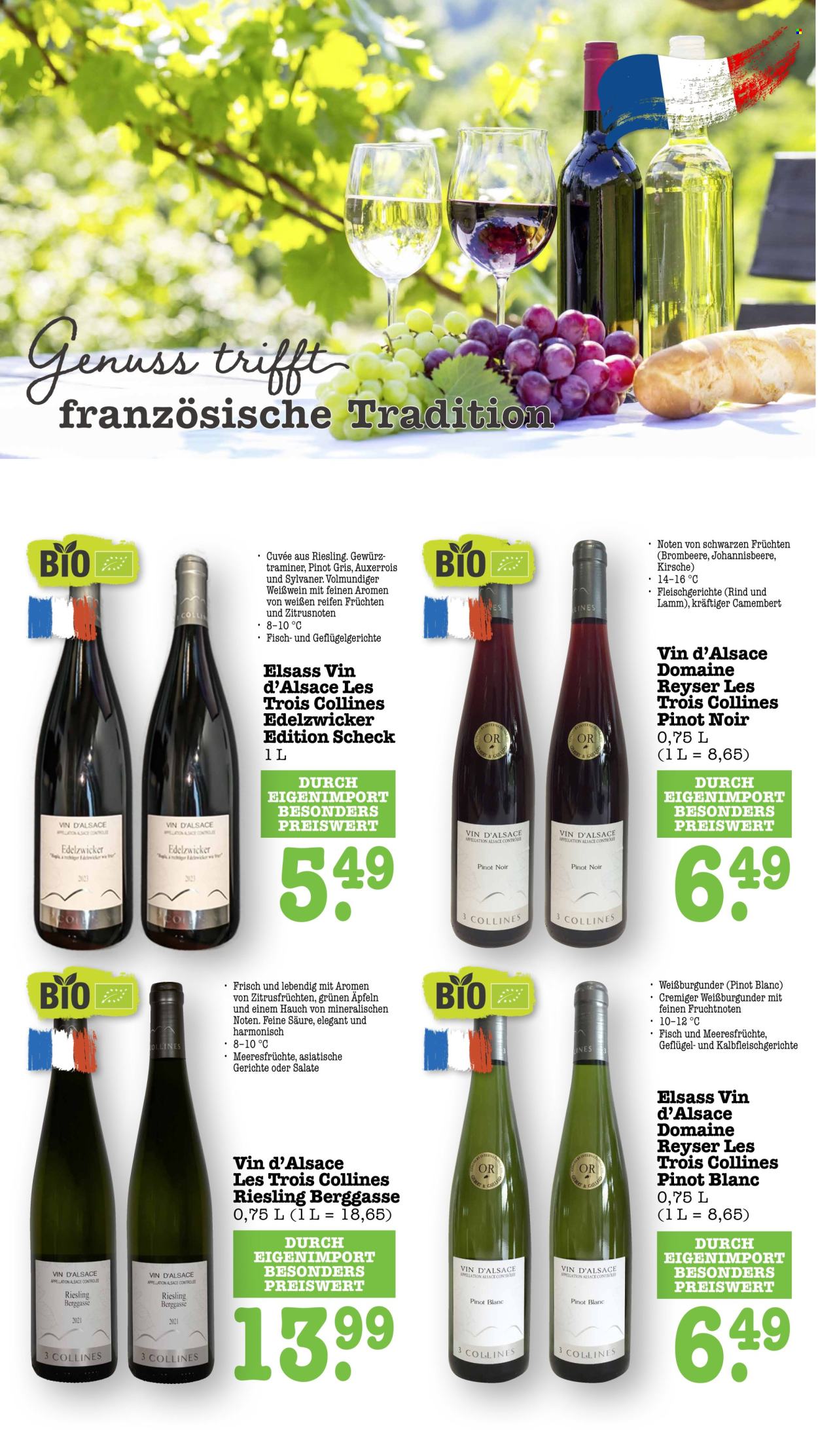 Scheck-in Prospekte  - 20.7.2026 - 25.7.2026. Seite 5