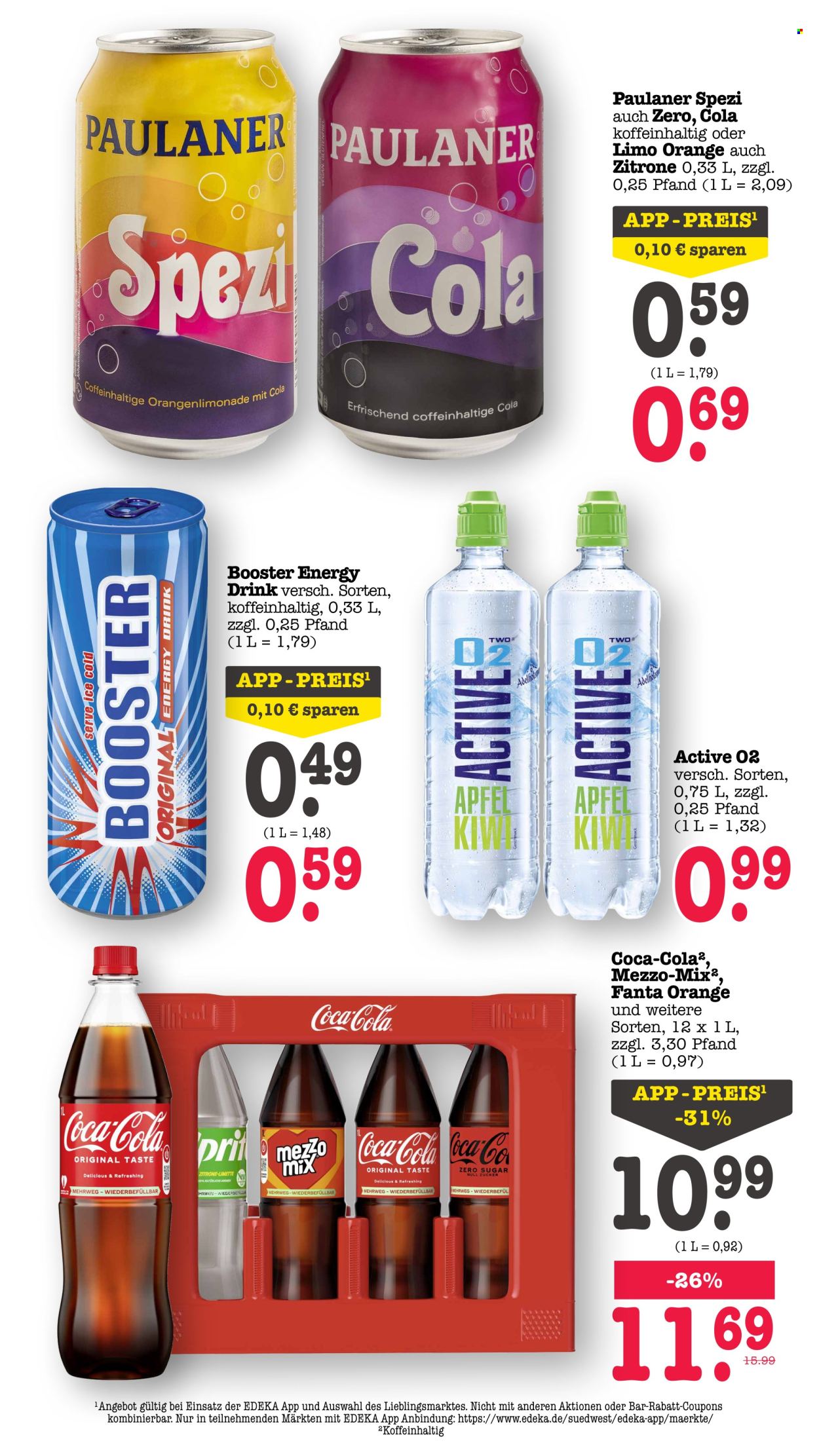 Scheck-in Prospekte  - 20.7.2026 - 25.7.2026. Seite 45
