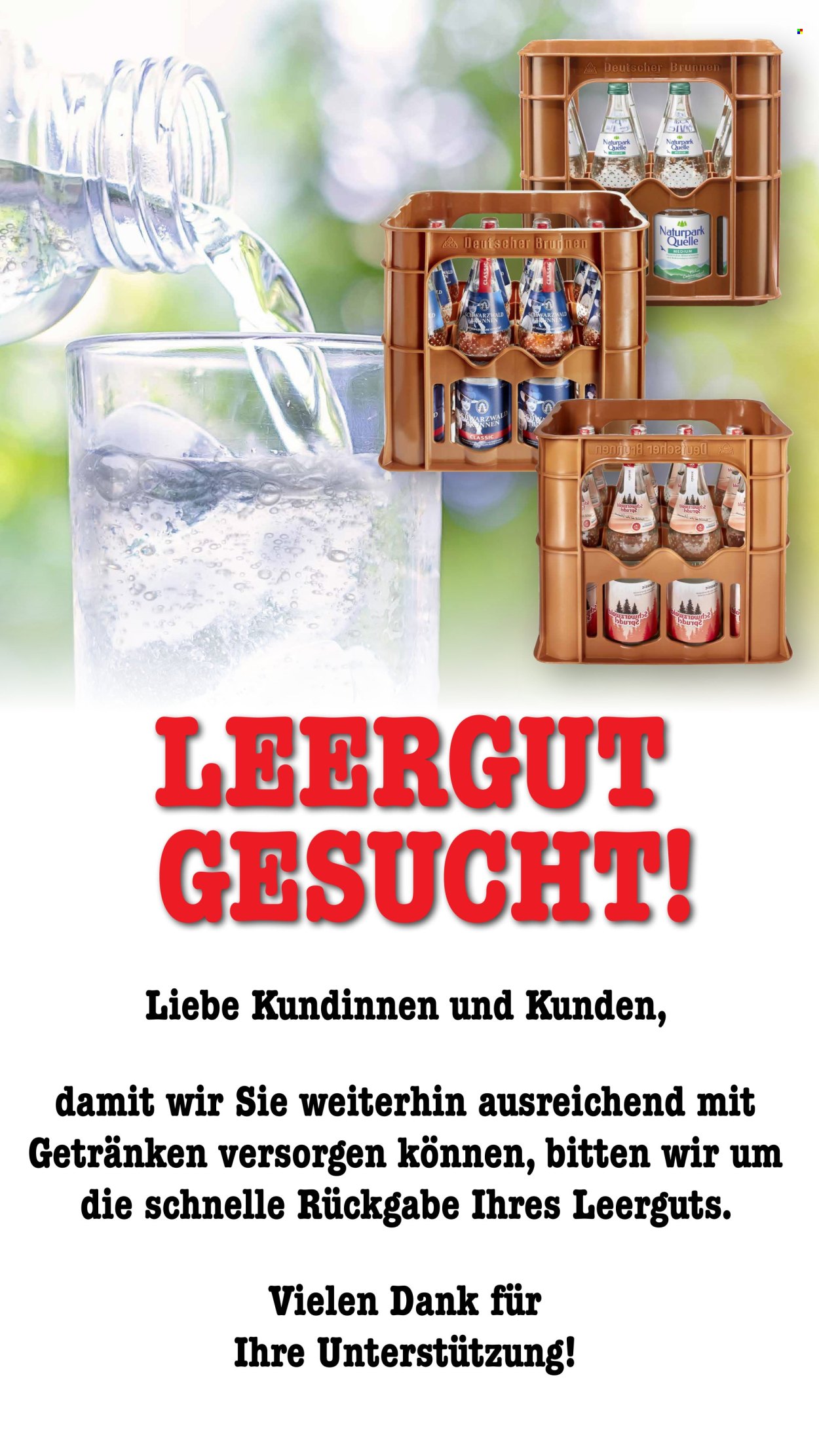 Scheck-in Prospekte  - 20.7.2026 - 25.7.2026. Seite 69
