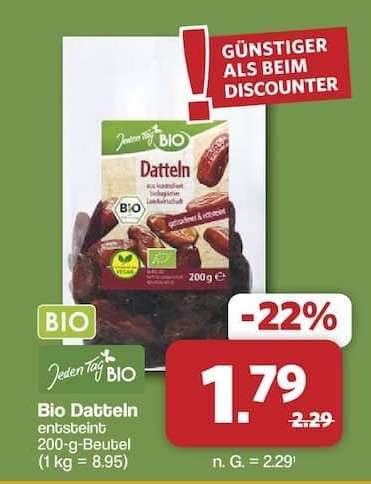 Bio-Datteln