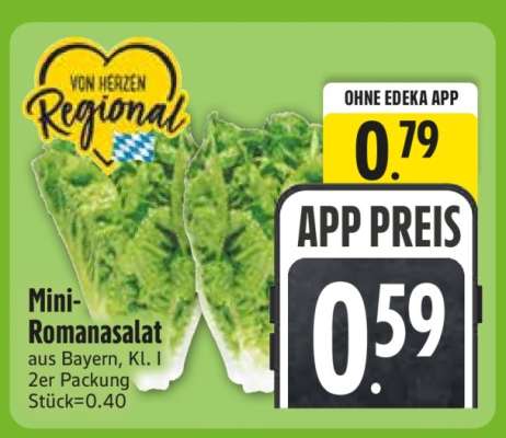 Mini-Romanasalat
