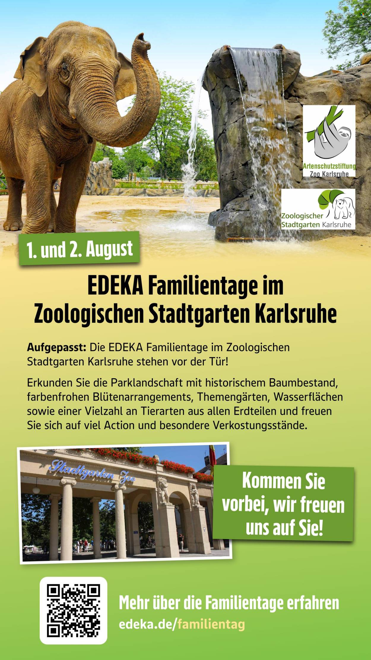 E center Prospekte  - 20.7.2026 - 25.7.2026. Seite 60