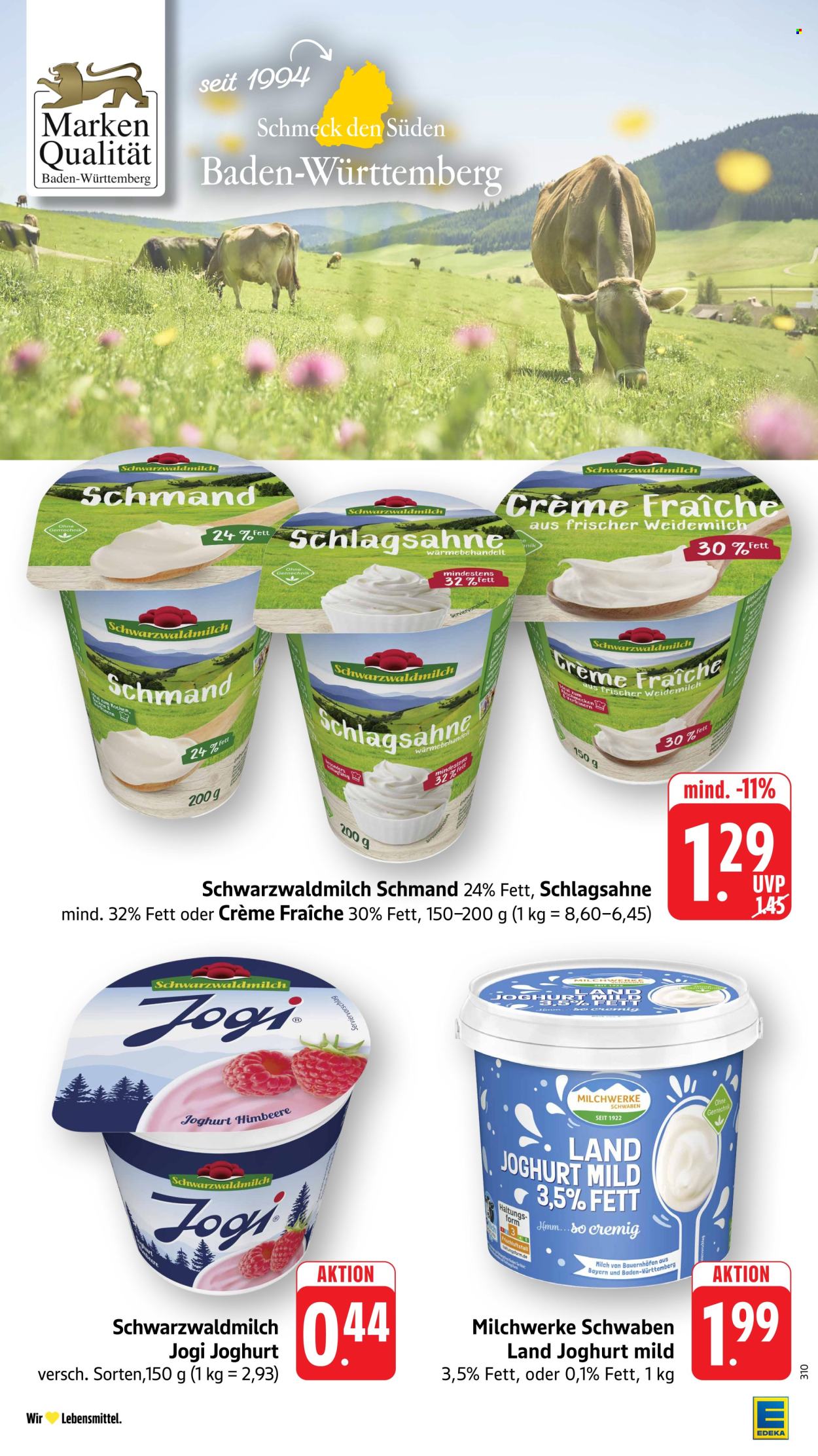 E center Prospekte  - 20.7.2026 - 25.7.2026. Seite 20