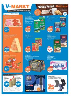 V-Markt