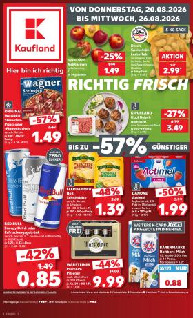 Kaufland