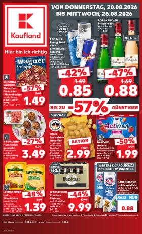 Kaufland