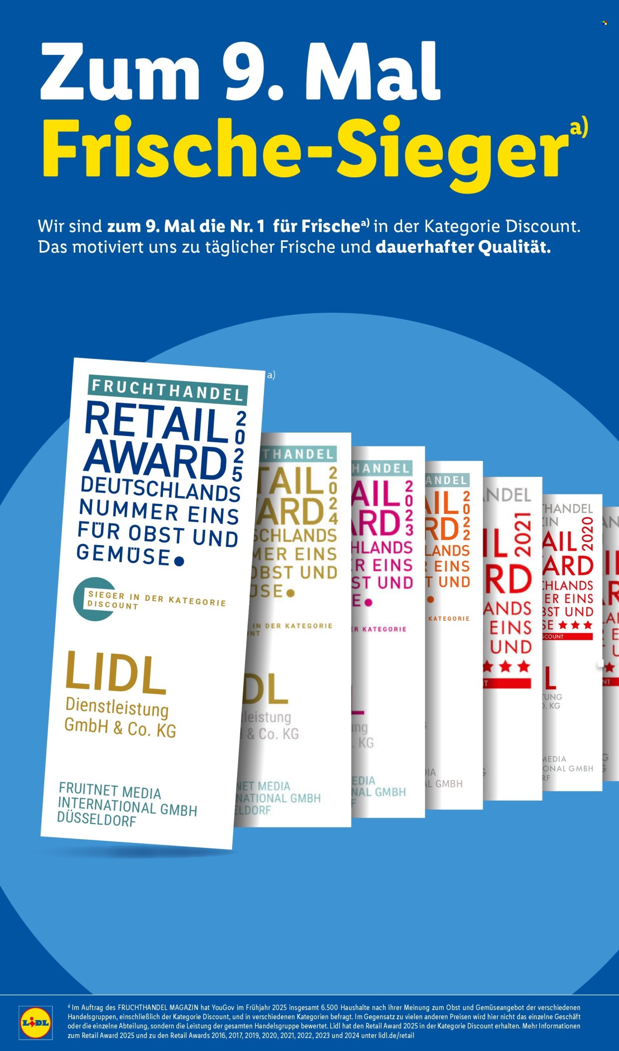 Lidl Prospekte  - 24.8.2026 - 29.8.2026. Seite 4