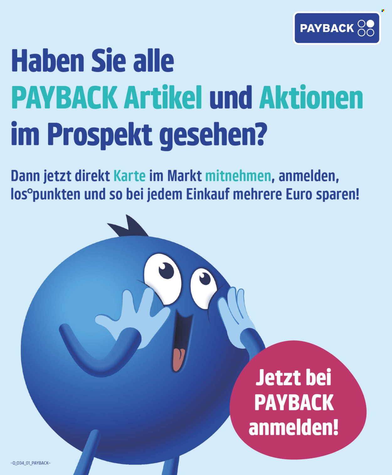 Edeka Prospekte  - 17.8.2026 - 22.8.2026. Seite 26