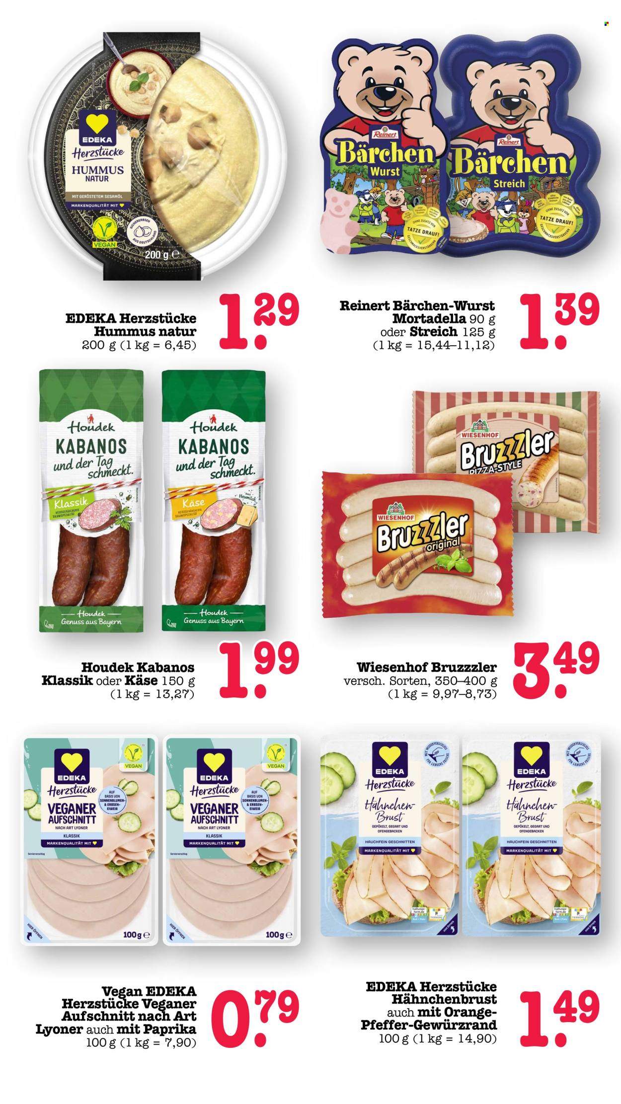 Scheck-in Prospekte  - 17.8.2026 - 22.8.2026. Seite 29