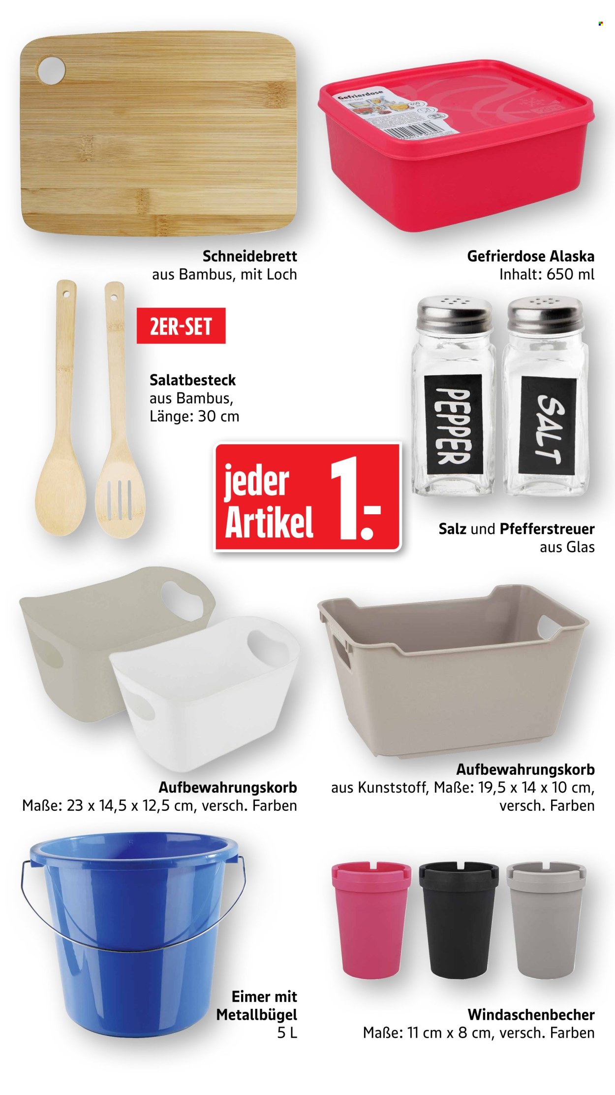 E center Prospekte  - 17.8.2026 - 22.8.2026. Seite 62