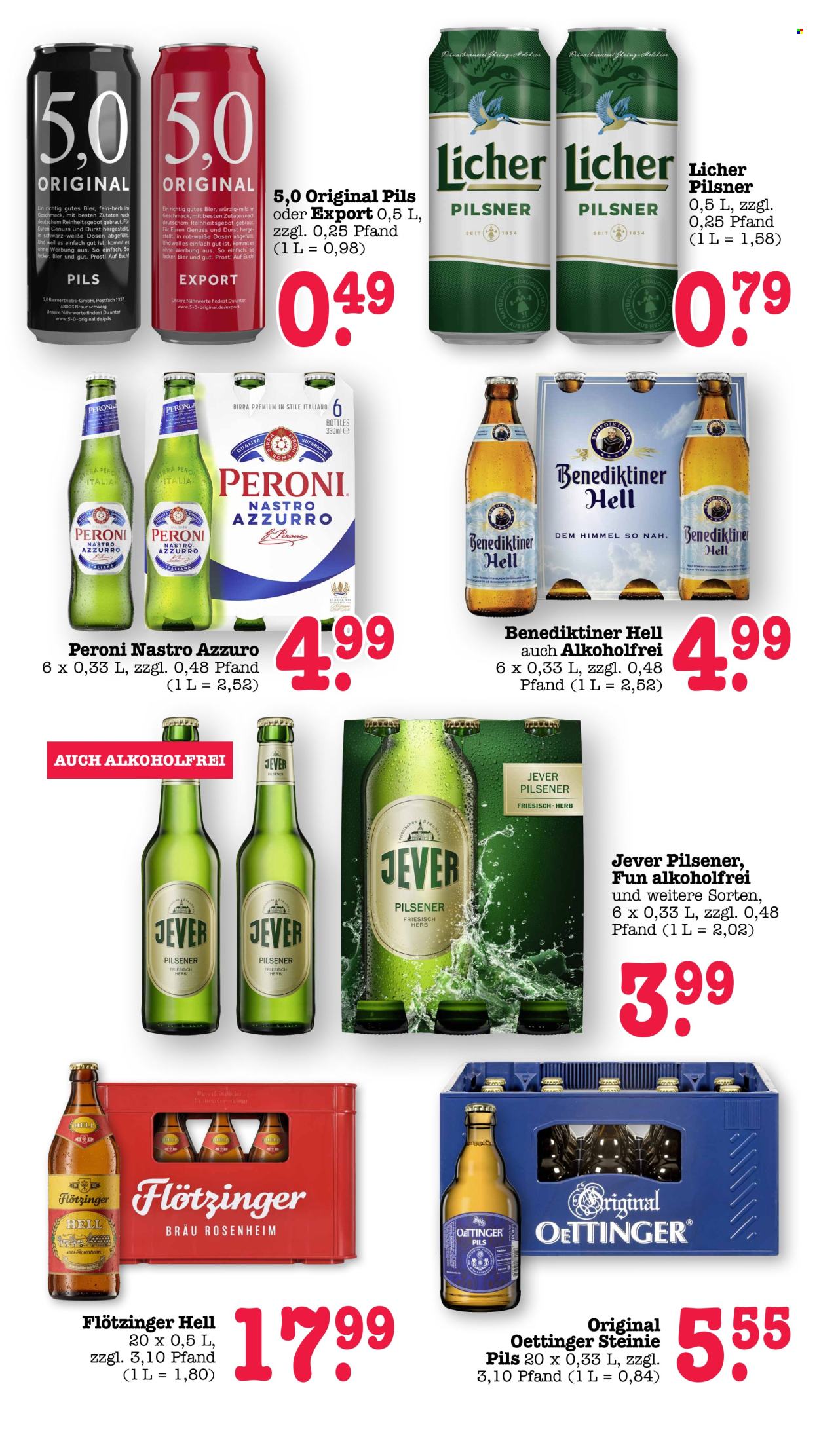 Scheck-in Prospekte  - 17.8.2026 - 22.8.2026. Seite 46