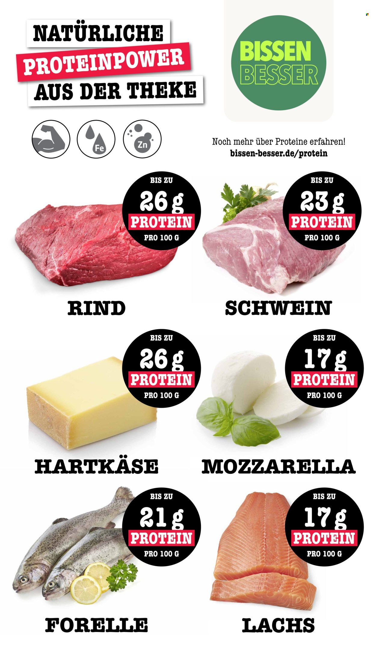 Scheck-in Prospekte  - 17.8.2026 - 22.8.2026. Seite 39
