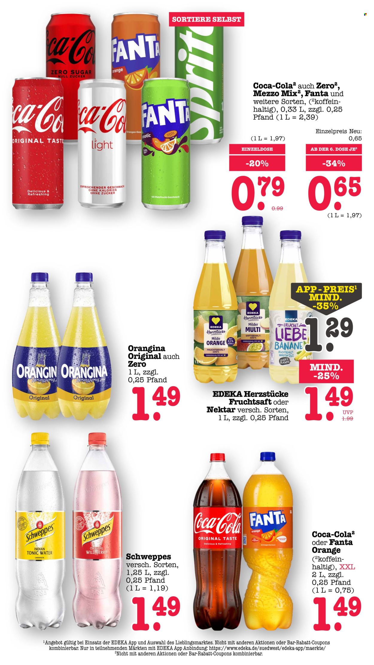Scheck-in Prospekte  - 17.8.2026 - 22.8.2026. Seite 47