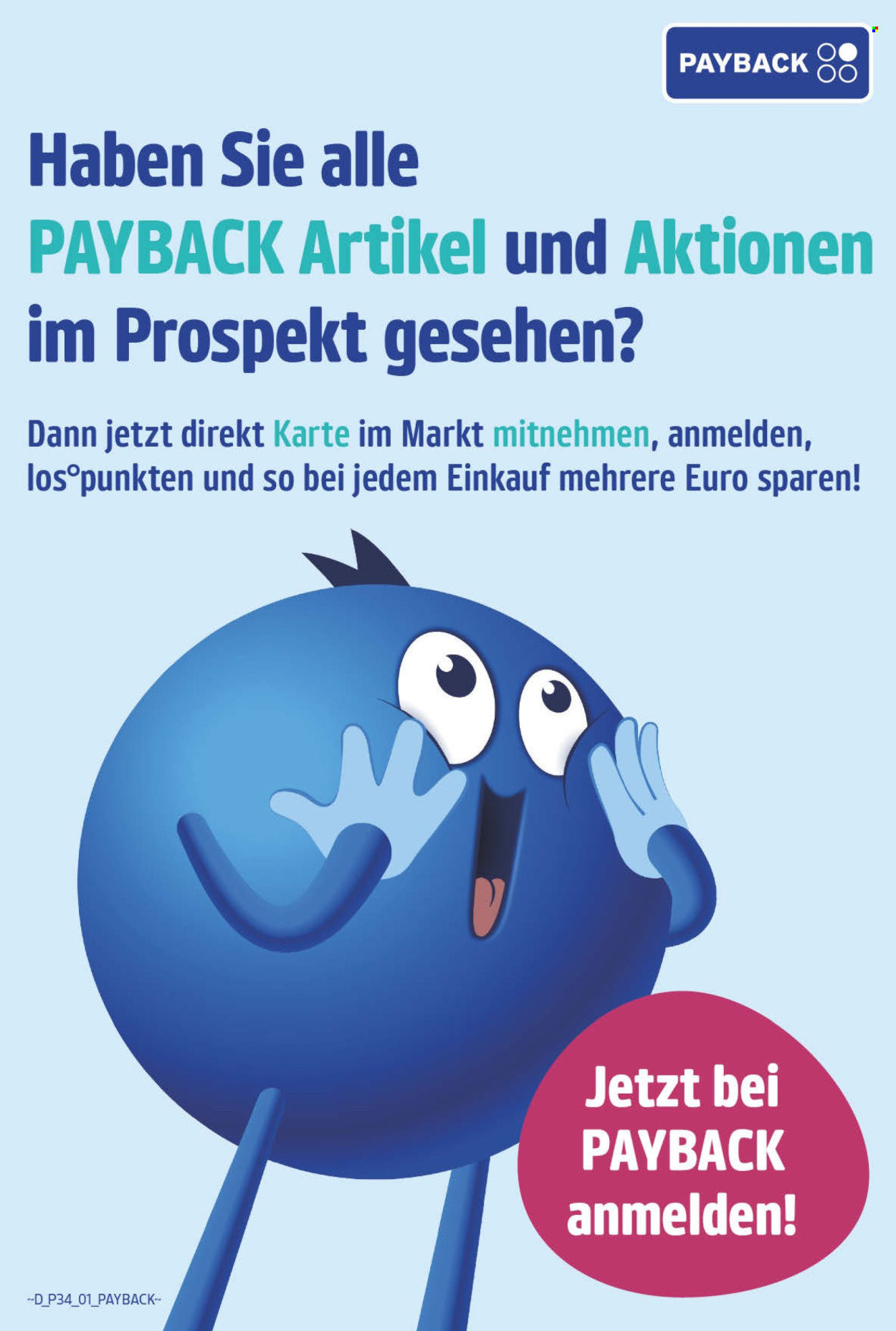 Edeka Prospekte  - 17.8.2026 - 22.8.2026. Seite 14