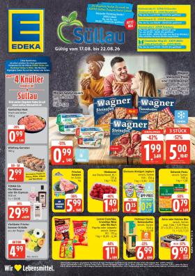 Edeka
