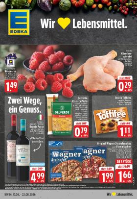 Edeka